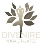 DIVENIRE Yoga e Pilates a Reggio Emilia