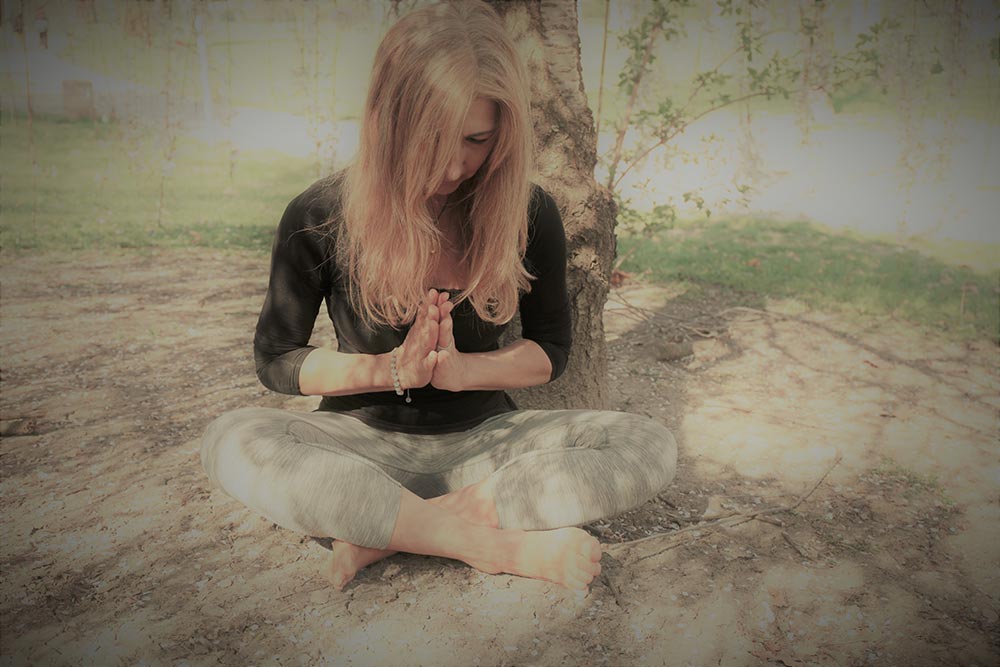 yoga-meditazione-3.jpg